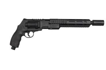Umarex TR50 Set